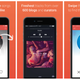 Illustration for article titled Our Favorite Android, iOS, and Windows Phone Apps of the Week